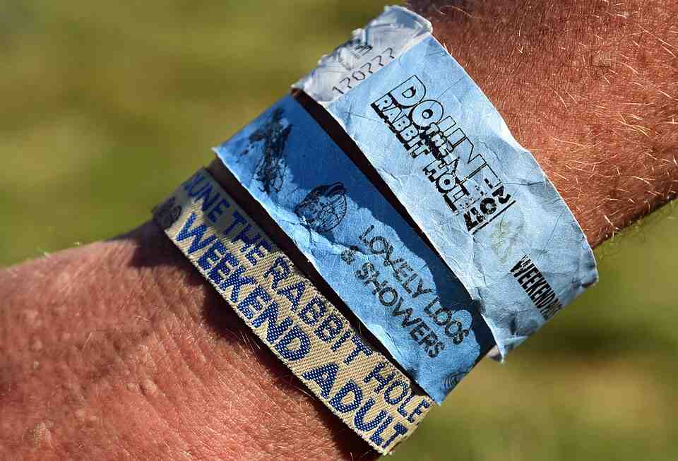 Leichtbau ist überall