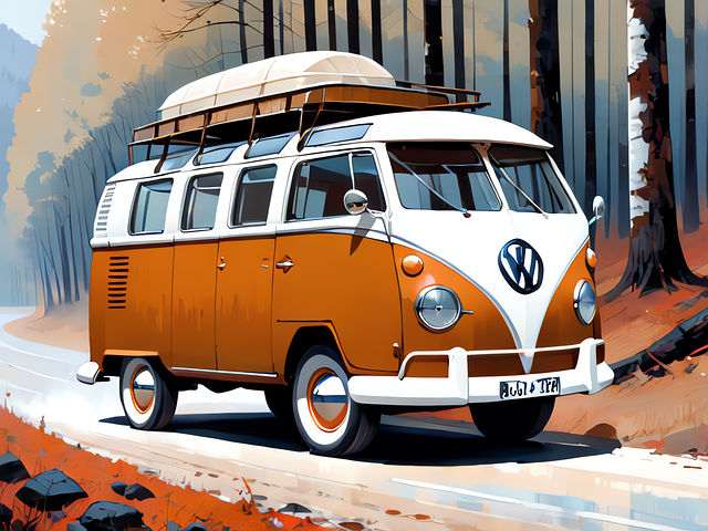 Funktionen in modernen Autos